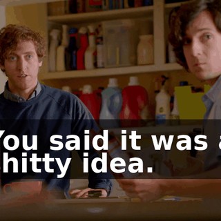 47f2a4ae-197f-4eb3-be6c-7e218d705a20.gif
