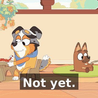 47f3607d-36e9-458c-a640-4f02a6f0630f.gif