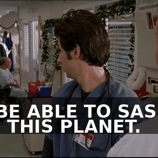 47f3a596-c513-44c9-930e-f6572722ed23.gif