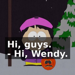 47f3ceea-360b-497a-96de-9bb7731b6933.gif