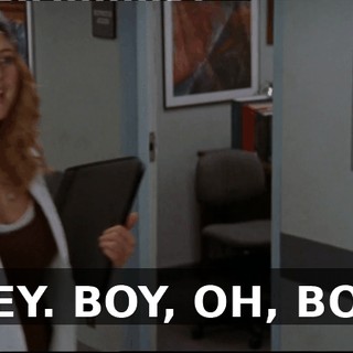 47f434fa-53c4-49f7-9c91-14dbc7b6765b.gif