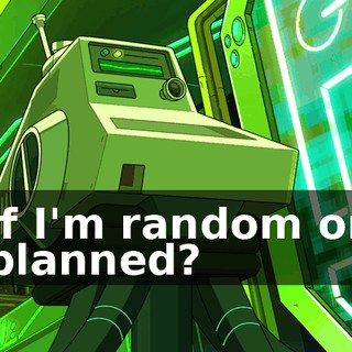 47f4c081-2906-4dd5-a499-dee4e8894b0b.gif