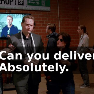 47f501ac-7455-4736-a244-21bfb6d18d4c.gif