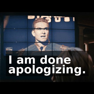 47f57420-f3dc-4428-90c1-cfe47d52105e.gif
