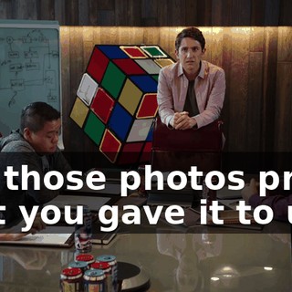 47f5933a-f79f-40f7-83dc-b9002952b471.gif