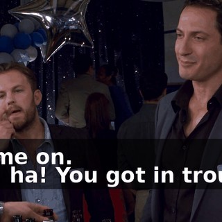 47f5b26d-4065-43c5-8a22-19e0f67b68c9.gif
