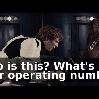 47f63402-13be-4b0a-9c0a-182f7d8607dc.gif