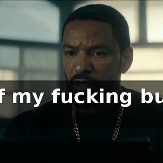 47f7101a-5b80-4c74-a210-8c43a07efb6f.gif