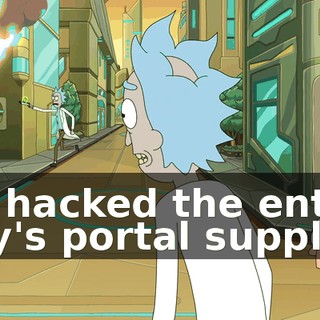 47f72cb5-bddf-4d24-a398-e8fc6e91f269.gif