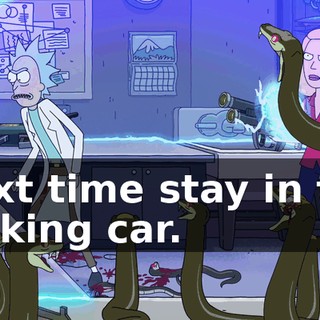 47f7bc47-e32d-4a37-85e7-5228b0ddd55c.gif