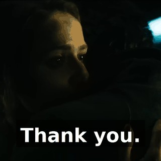 47f80689-a0b1-4eae-9723-ea92975164f5.gif