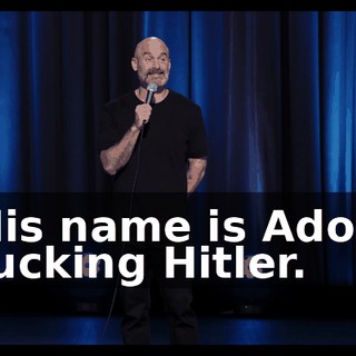 47f8588d-c41a-4699-960c-a9da8f326a25.gif