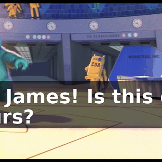 47f8ec2c-94d0-4839-a773-0752380dc628.gif