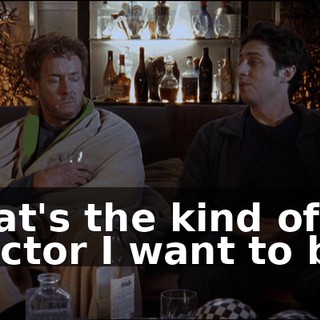 47f9674a-9aad-4ddf-b1e0-54329c931398.gif