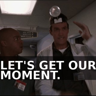 47fa4905-9144-488a-906a-cc2596235b5c.gif