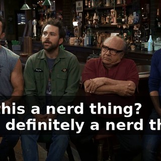 47faddf1-c340-48f4-8cd5-967e85296f17.gif