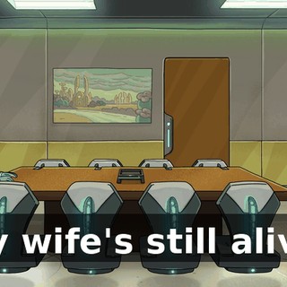 47faee7a-7c44-4ddf-8b31-e8c90db96160.gif