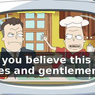 47fb113b-3dff-48b8-a620-3661886e0579.gif