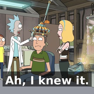 47fb2b09-60ea-436a-86c0-3236edf3979c.gif