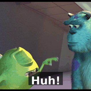 47fb9d17-f767-4d54-a294-e437b73a4597.gif