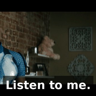 47fc1204-b0c7-4a77-a5d2-d2ccb4f12014.gif