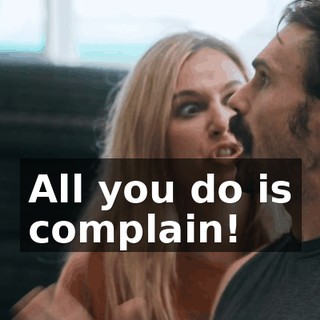 47fdbe59-107f-4e95-9f6b-f42c3e6613ca.gif