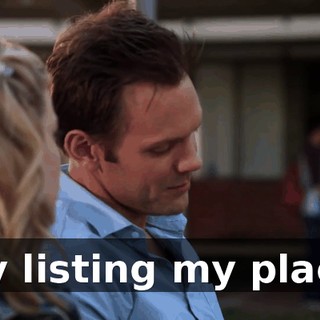 47fdc35d-851b-4835-83c4-3a8bcfdae717.gif