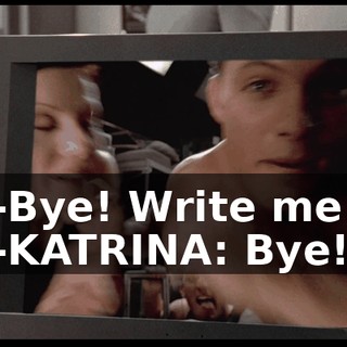 47fdd2e4-f539-4faf-a1ba-ddbbd1318984.gif