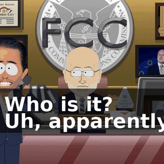 47fdf361-5d2e-4da6-a9bd-6322344a074b.gif