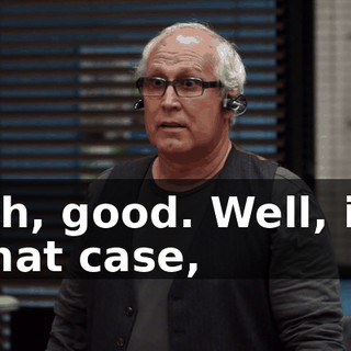 480067c7-48be-4734-a32a-b0d7c6fb27a1.gif