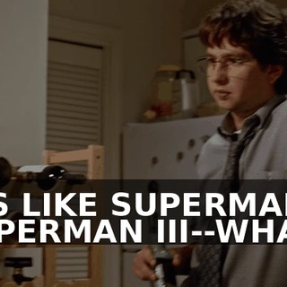 48009780-0f7d-4fe5-bce8-be9dec67d41c.gif