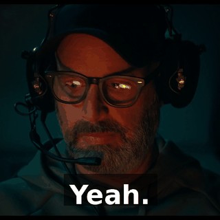 4800a44c-24ef-45b2-b8ac-a51fe85e73a1.gif