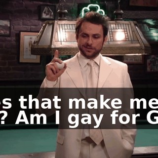 4800b8c6-1181-4360-9b54-0111117f9b0d.gif