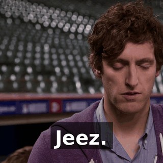 4802b1cb-54fa-4aeb-9c86-f73bd4c65ac3.gif