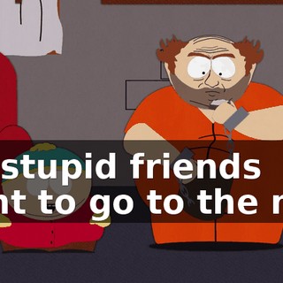 4802ea69-38d9-428f-9d27-b436f61935e4.gif