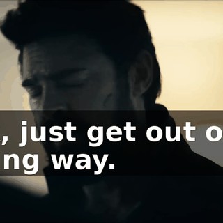 480335ad-0a3f-47f0-ba1d-43fb6ad11c92.gif
