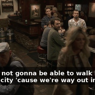 48035904-e36c-4c3c-8a89-031fc221f260.gif