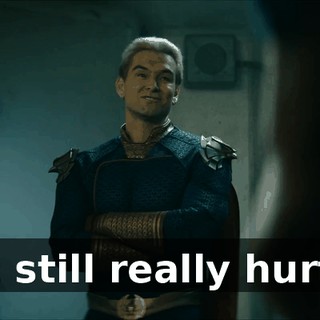480384d0-6371-48c0-874f-4d49d272fe87.gif