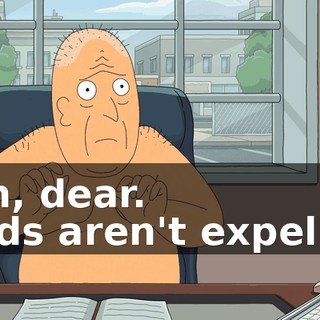 4803a81a-93a8-41ad-bf39-77e48cf1e2d1.gif