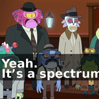 4803af4c-c008-42c1-97b4-f6ef76e6fa19.gif