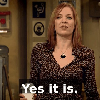 4803e341-a632-46ac-adf4-c4797cc2ef1e.gif