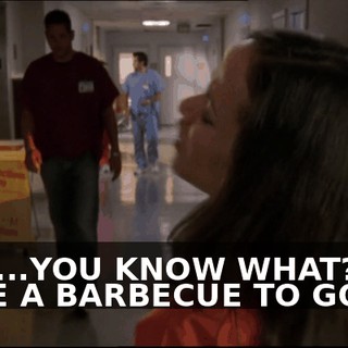 48049143-3196-4ebe-adc6-842559438f7c.gif