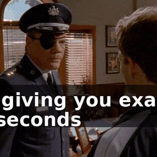 4804c217-a56e-49d9-841b-40cac5a01f88.gif