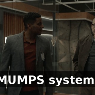 4804c7cb-c137-44b2-8b62-567d535af147.gif