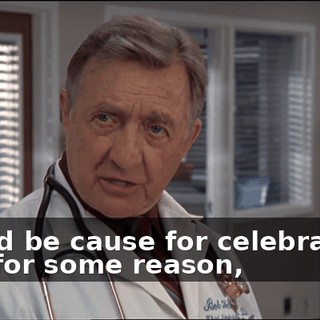 4804fbef-e728-4be4-824d-0a4c3b9b20d7.gif