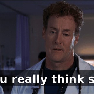 48053def-1100-4633-914c-979a451c6f1f.gif