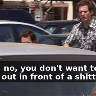 4805e86f-ecc5-4b63-b326-7946697ec39c.gif