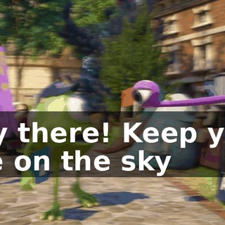 48061842-c4ab-4ade-a9e9-3eecae427000.gif
