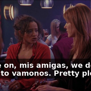 4806b8b7-6669-405d-8298-93d53af4ddb6.gif