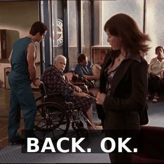 4807fc31-1af2-4f7d-8047-53bcaa61e137.gif